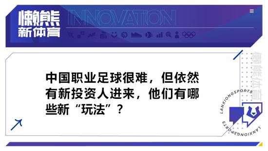 一个成功的男人，走上人生巅峰之后，最期待的就是能够领略无数美女的风情。